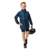 Vaude Elmo Wind Jacke