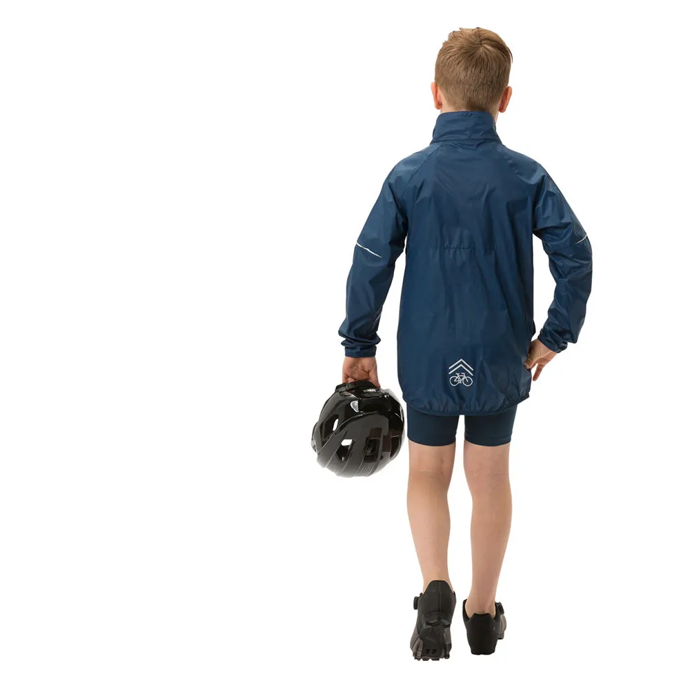 Vaude Elmo Wind Jacke Vaude Elmo Wind Jacke