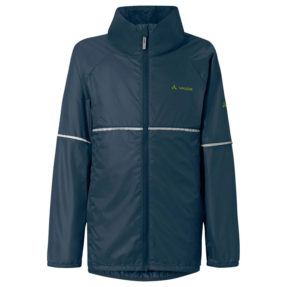 Vaude Elmo Wind Jacke Vaude Elmo Wind Jacke
