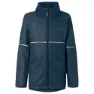 Vaude Elmo Wind Jacke