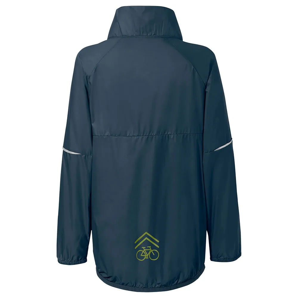 Vaude Elmo Wind Jacke Vaude Elmo Wind Jacke