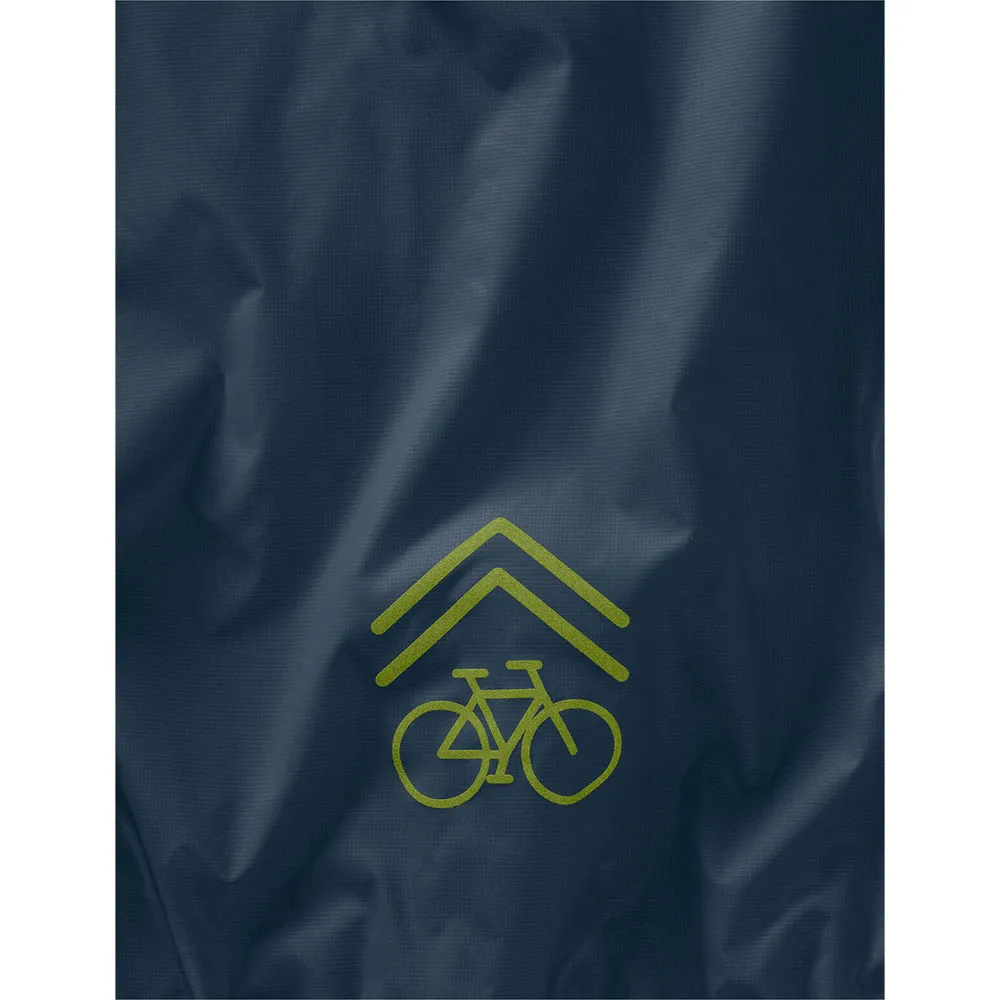 Vaude Elmo Wind Jacke Vaude Elmo Wind Jacke