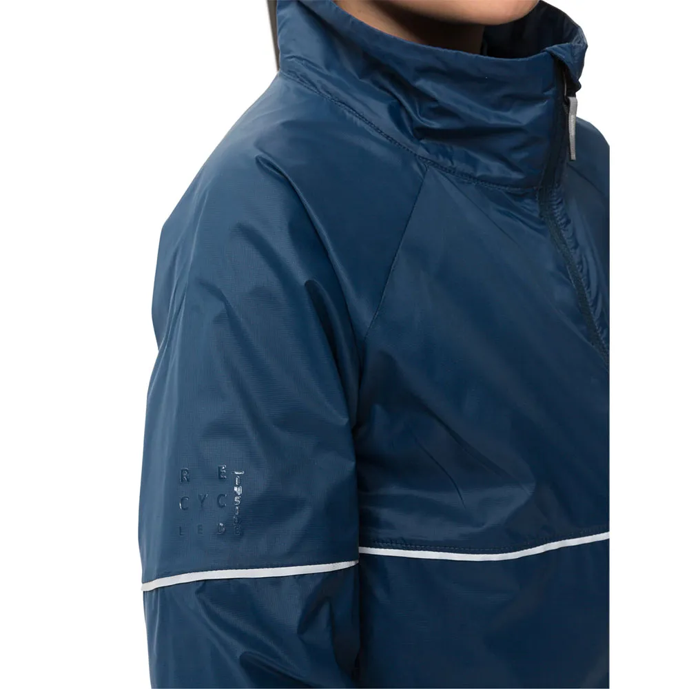 Vaude Elmo Wind Jacke Vaude Elmo Wind Jacke