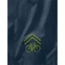 Vaude Elmo Wind Jacke
