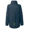 Vaude Elmo Wind Jacke