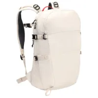 Vaude Elope 18+4l Rucksack