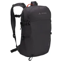 Vaude Elope 18+4l Rucksack Vaude Elope 18+4l Rucksack