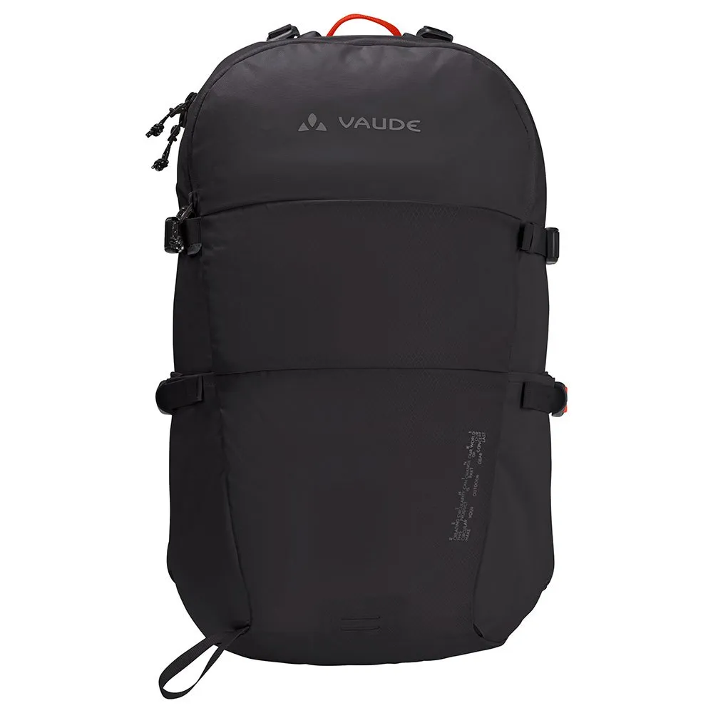 Vaude Elope 18+4l Rucksack Vaude Elope 18+4l Rucksack