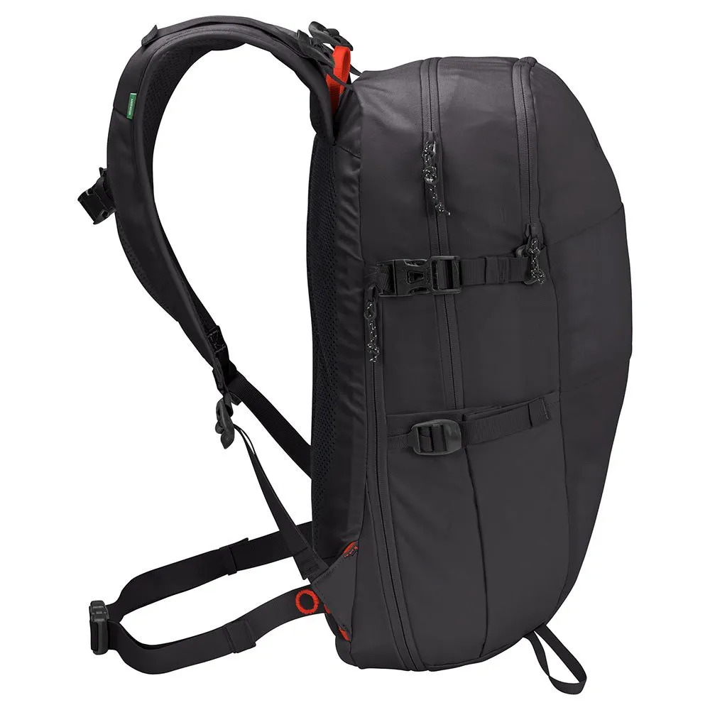 Vaude Elope 18+4l Rucksack Vaude Elope 18+4l Rucksack