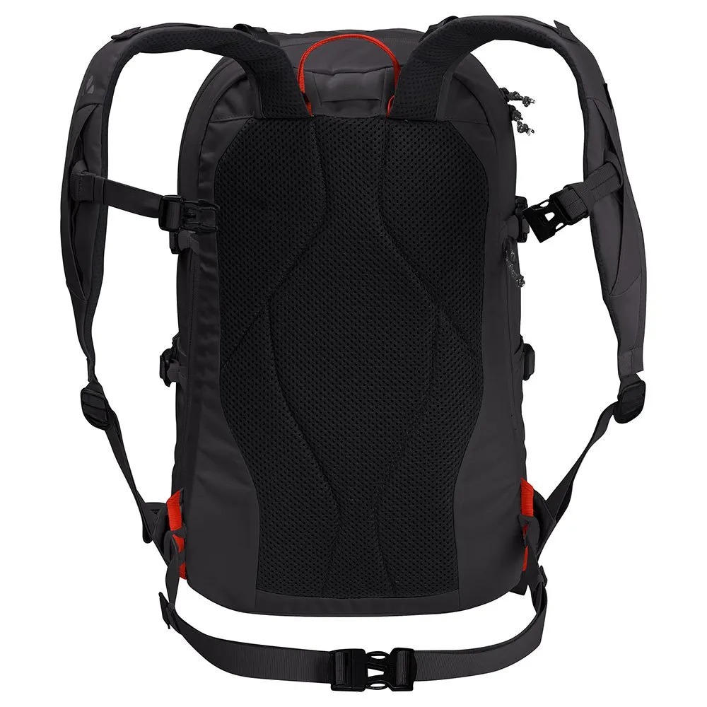Vaude Elope 18+4l Rucksack Vaude Elope 18+4l Rucksack