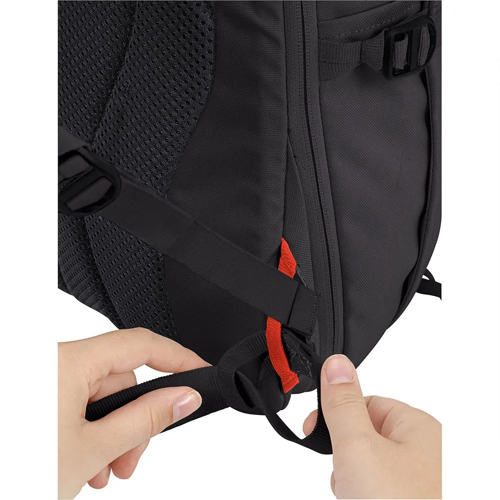 Vaude Elope 18+4l Rucksack Vaude Elope 18+4l Rucksack