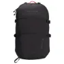 Vaude Elope 18+4l Rucksack