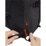Vaude Elope 18+4l Rucksack
