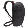 Vaude Elope 18+4l Rucksack
