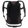 Vaude Elope 18+4l Rucksack
