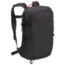 Vaude Elope 18+4l Rucksack