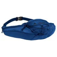 Vaude Elope 2l Gürteltasche Vaude Elope 2l Gürteltasche
