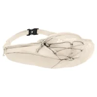 Vaude Elope 2l Gürteltasche Vaude Elope 2l Gürteltasche