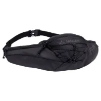 Vaude Elope 2l Gürteltasche Vaude Elope 2l Gürteltasche