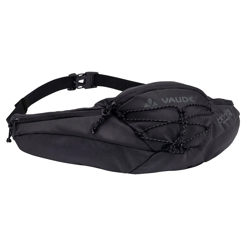 Vaude Elope 2l Gürteltasche Vaude Elope 2l Gürteltasche