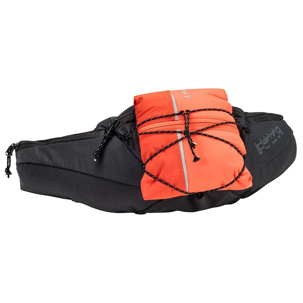 Vaude Elope 2l Gürteltasche Vaude Elope 2l Gürteltasche