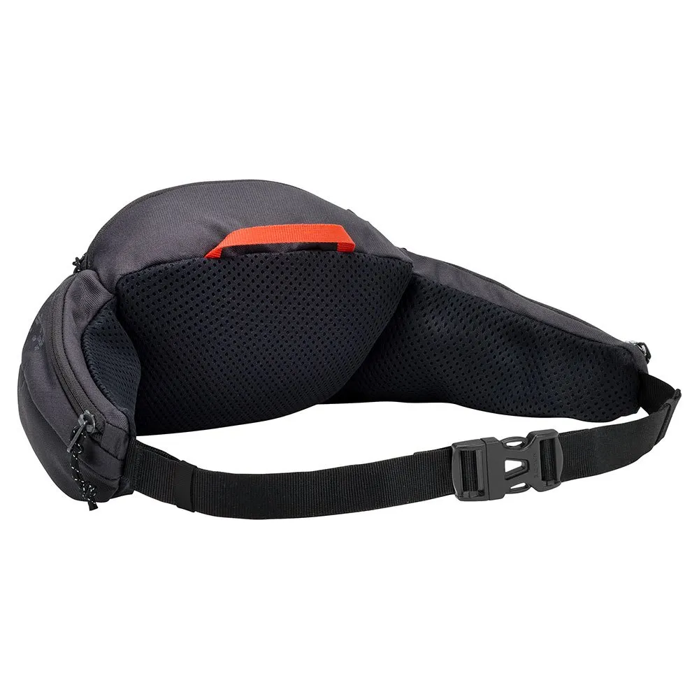 Vaude Elope 2l Gürteltasche Vaude Elope 2l Gürteltasche