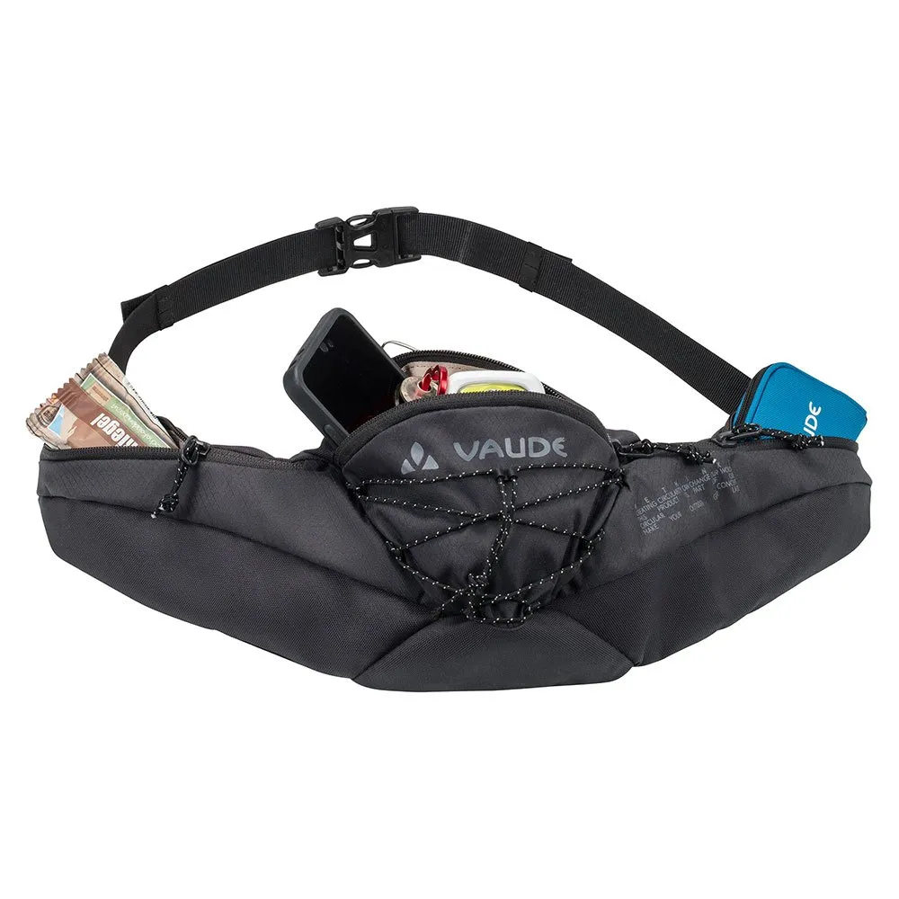 Vaude Elope 2l Gürteltasche Vaude Elope 2l Gürteltasche