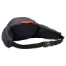 Vaude Elope 2l Gürteltasche