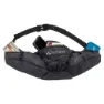 Vaude Elope 2l Gürteltasche