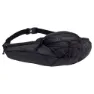 Vaude Elope 2l Gürteltasche