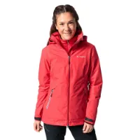 Vaude Elope 3 In 1 Jacke