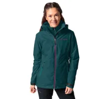 Vaude Elope 3 In 1 Jacke Vaude Elope 3 In 1 Jacke