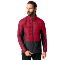 Vaude Elope 3 In 1 Jacke Vaude Elope 3 In 1 Jacke