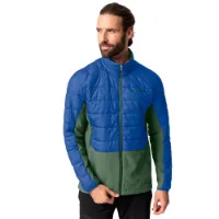 Vaude Elope 3 In 1 Jacke Vaude Elope 3 In 1 Jacke