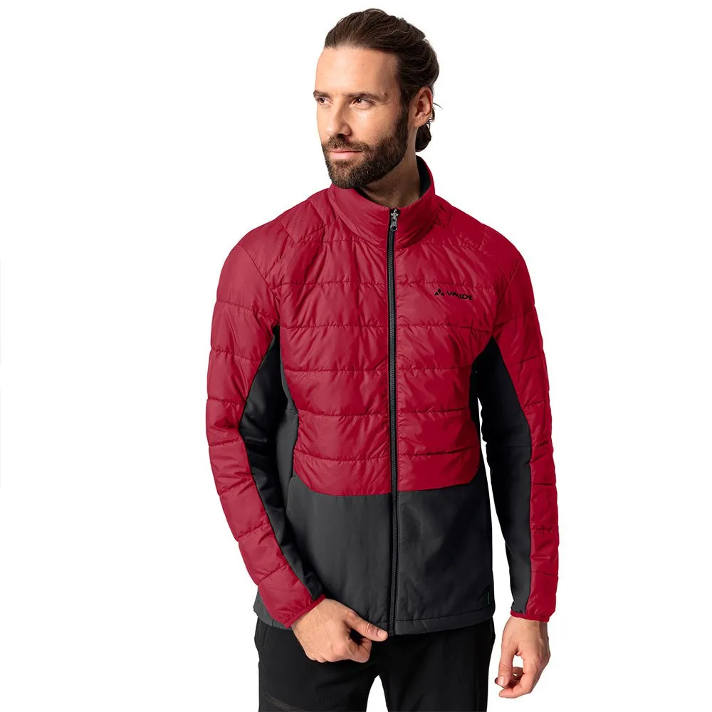Vaude Elope 3 In 1 Jacke Vaude Elope 3 In 1 Jacke