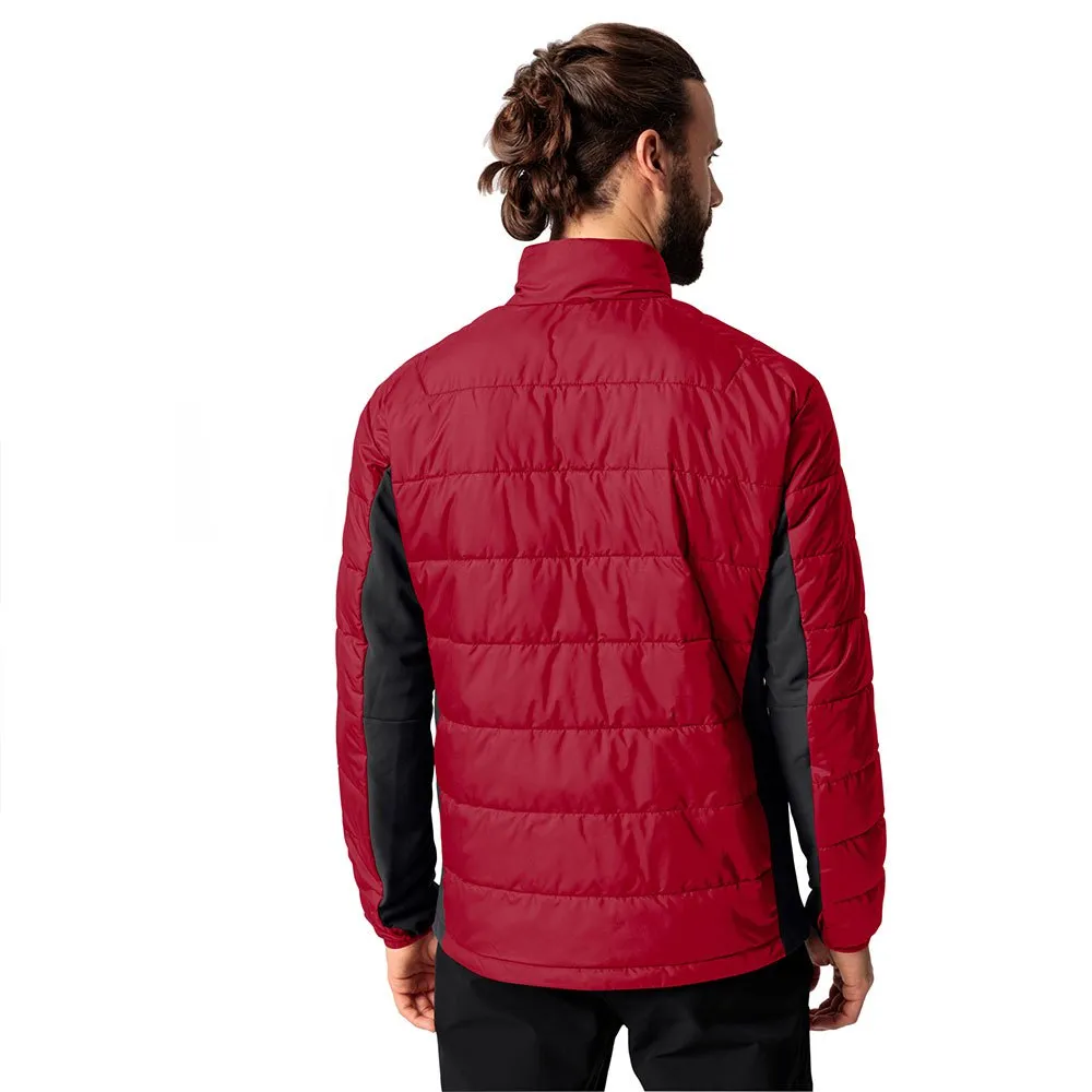 Vaude Elope 3 In 1 Jacke Vaude Elope 3 In 1 Jacke