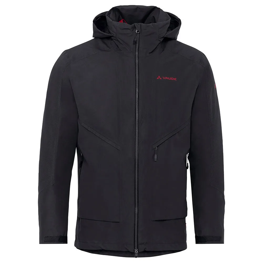 Vaude Elope 3 In 1 Jacke Vaude Elope 3 In 1 Jacke