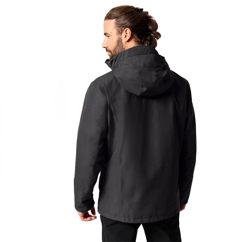 Vaude Elope 3 In 1 Jacke Vaude Elope 3 In 1 Jacke