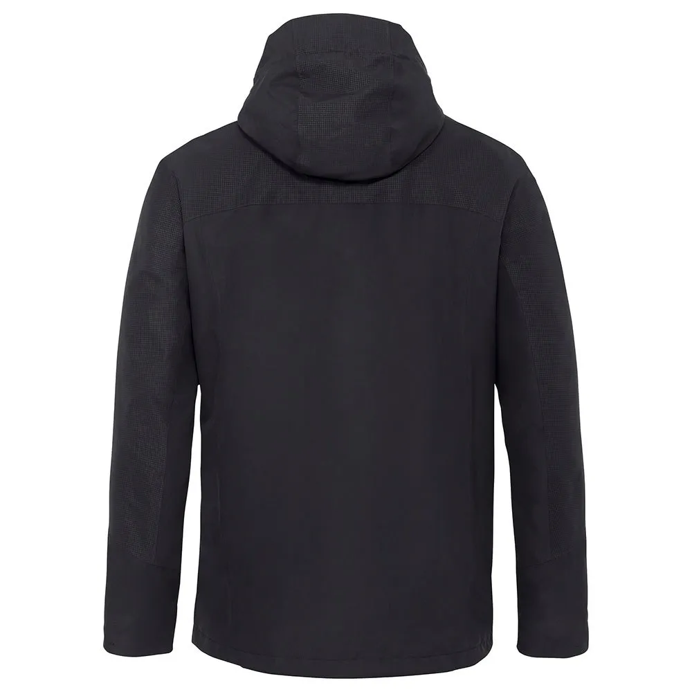 Vaude Elope 3 In 1 Jacke Vaude Elope 3 In 1 Jacke