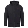 Vaude Elope 3 In 1 Jacke