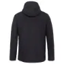 Vaude Elope 3 In 1 Jacke
