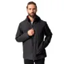 Vaude Elope 3 In 1 Jacke