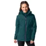 Mallard green