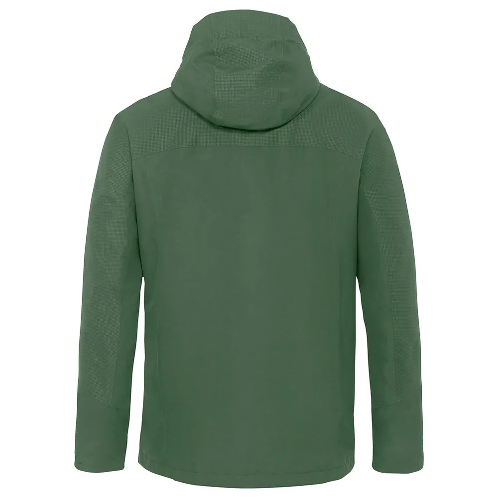 Vaude Elope 3 In 1 Jacke Vaude Elope 3 In 1 Jacke