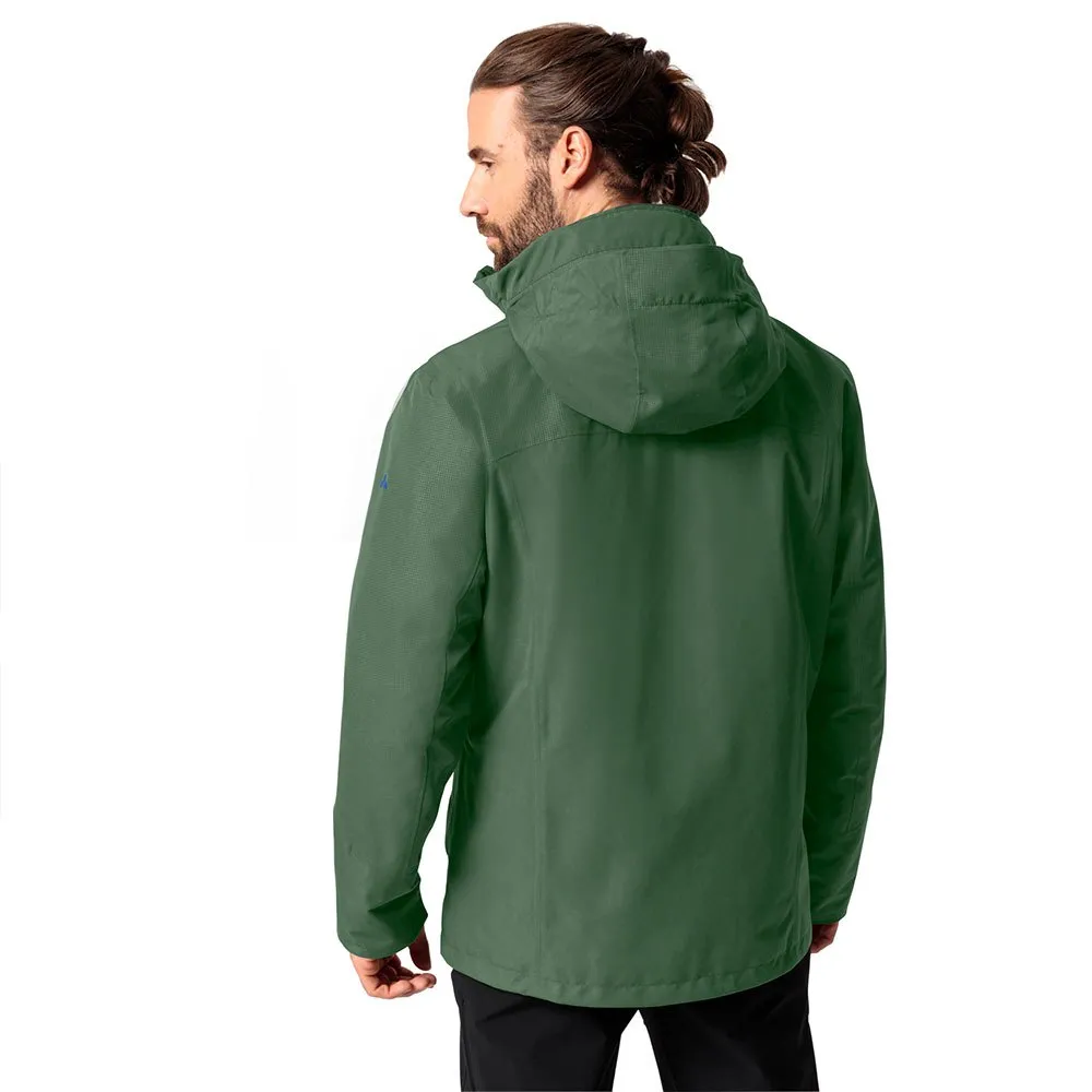 Vaude Elope 3 In 1 Jacke Vaude Elope 3 In 1 Jacke