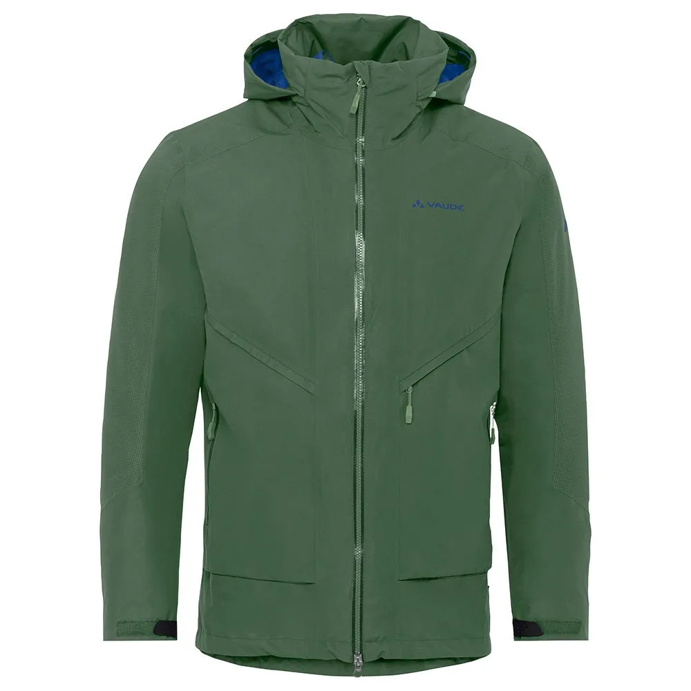 Vaude Elope 3 In 1 Jacke Vaude Elope 3 In 1 Jacke