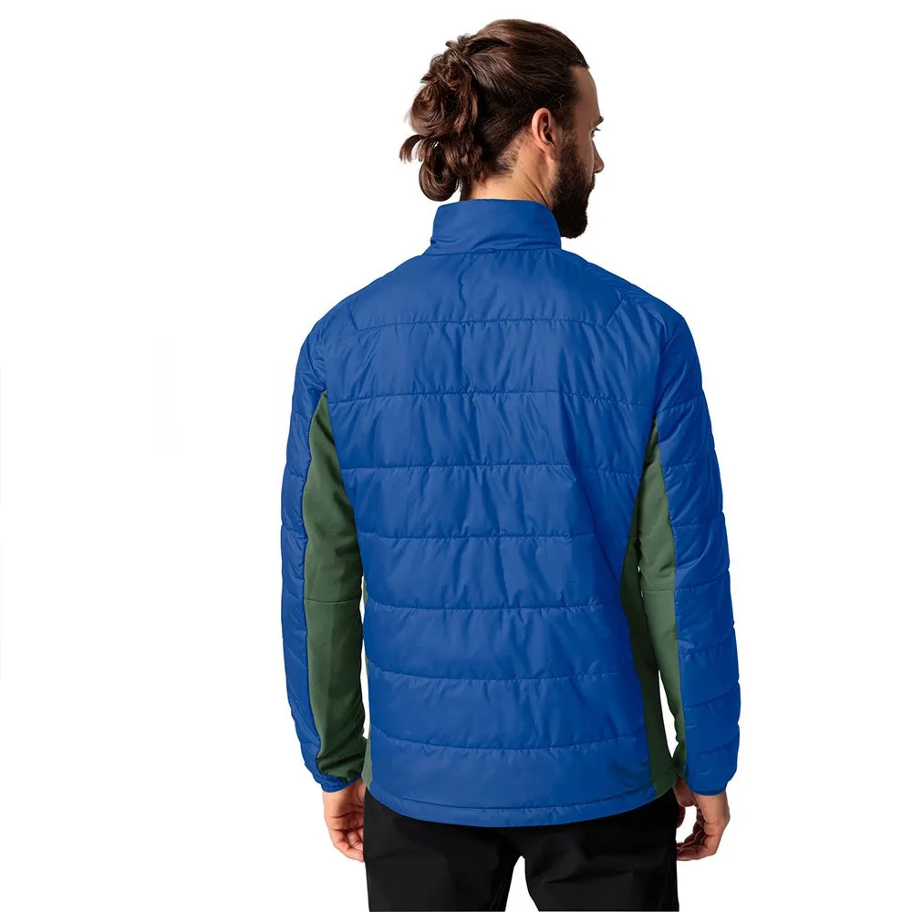 Vaude Elope 3 In 1 Jacke Vaude Elope 3 In 1 Jacke