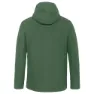 Vaude Elope 3 In 1 Jacke
