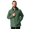 Vaude Elope 3 In 1 Jacke