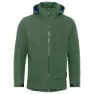 Vaude Elope 3 In 1 Jacke